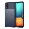 Knižkové puzdro Magnet Book bordové – Samsung Galaxy A21s | Lacné Kryty Lacné Kryty | Knižkové puzdro Magnet Book bordové – Samsung Galaxy A21s | Lacné Kryty