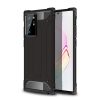 Lacné Kryty | Odolný kryt Hybrid Armor modrý – Samsung Galaxy Note 20 Ultra | Lacné Kryty