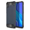 Tvrdené sklo Premium 9H – Xiaomi Redmi 9A / Redmi 9AT / Redmi 9C | Lacné Kryty Lacné Kryty | Tvrdené sklo Premium 9H – Xiaomi Redmi 9A / Redmi 9AT / Redmi 9C | Lacné Kryty
