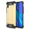Lacné Kryty | Odolný kryt Hybrid Armor modrý – Xiaomi Redmi 9A / 9AT | Lacné Kryty