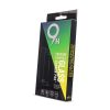 Celopovrchové Flexibilné Tvrdené sklo Full Cover Nano Flexi 9H – iPhone 12 Mini | Lacné Kryty Lacné Kryty | Celopovrchové Flexibilné Tvrdené sklo Full Cover Nano Flexi 9H – iPhone 12 Mini | Lacné Kryty