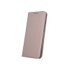 Knižkové puzdro Smart Skin zelené – Samsung Galaxy A51 | Lacné Kryty Lacné Kryty | Knižkové puzdro Smart Skin zelené – Samsung Galaxy A51 | Lacné Kryty