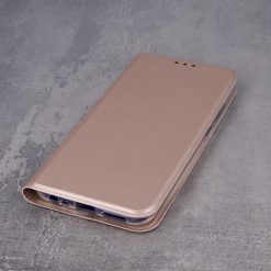 Knižkové puzdro Smart Skin ružové – Samsung Galaxy A20e | Lacné Kryty Lacné Kryty | Knižkové puzdro Smart Skin ružové – Samsung Galaxy A20e | Lacné Kryty