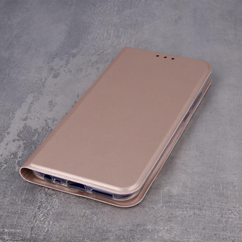 Knižkové puzdro Smart Skin ružové – Samsung Galaxy M21 | Lacné Kryty Lacné Kryty | Knižkové puzdro Smart Skin ružové – Samsung Galaxy M21 | Lacné Kryty