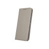 Knižkové puzdro Smart Skin ružové – Samsung Galaxy A20e | Lacné Kryty Lacné Kryty | Knižkové puzdro Smart Skin ružové – Samsung Galaxy A20e | Lacné Kryty