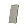 Knižkové puzdro Smart Skin ružové – Samsung Galaxy A51 | Lacné Kryty Lacné Kryty | Knižkové puzdro Smart Skin ružové – Samsung Galaxy A51 | Lacné Kryty