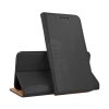 Lacné Kryty | Knižkové puzdro Trendy case Plants 2 – Samsung Galaxy A21s | Lacné Kryty