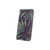 Knižkové puzdro Trendy case Plants 1 – Samsung Galaxy A21s | Lacné Kryty Lacné Kryty | Knižkové puzdro Trendy case Plants 1 – Samsung Galaxy A21s | Lacné Kryty