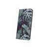 Knižkové puzdro Trendy case Plants 3 – Samsung Galaxy A21s | Lacné Kryty Lacné Kryty | Knižkové puzdro Trendy case Plants 3 – Samsung Galaxy A21s | Lacné Kryty