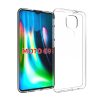Knižkové puzdro Smart Case Book zlaté – Motorola Moto G9 Play / Moto E7 Plus | Lacné Kryty Lacné Kryty | Knižkové puzdro Smart Case Book zlaté – Motorola Moto G9 Play / Moto E7 Plus | Lacné Kryty