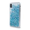Sklenený kryt Aurora glass modrý – Xiaomi Redmi 9A / 9AT | Lacné Kryty Lacné Kryty | Sklenený kryt Aurora glass modrý – Xiaomi Redmi 9A / 9AT | Lacné Kryty