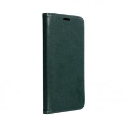 Lacné Kryty | Multifunkčné peňaženkové puzdro CaseMe Detachable čierne – Apple iPhone 15 Pro Max