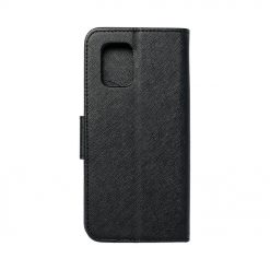 Peňaženkové puzdro Fancy Book čierne – Xiaomi Mi 10 Lite | Lacné Kryty Lacné Kryty | Peňaženkové puzdro Fancy Book čierne – Xiaomi Mi 10 Lite | Lacné Kryty