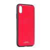 Lacné Kryty | Sklenený kryt Glass Case čierny – Samsung Galaxy A21s | Lacné Kryty