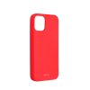 Lacné Kryty | Peňaženkové puzdro Canvas Book čierne – Apple iPhone 12 Mini | Lacné Kryty