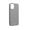 Odolný kryt Hybrid Armor čierny – Apple iPhone 12 Mini | Lacné Kryty Lacné Kryty | Odolný kryt Hybrid Armor čierny – Apple iPhone 12 Mini | Lacné Kryty
