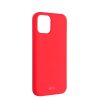 Peňaženkové puzdro Canvas Book ružové – Apple iPhone 12 / iPhone 12 Pro | Lacné Kryty Lacné Kryty | Peňaženkové puzdro Canvas Book ružové – Apple iPhone 12 / iPhone 12 Pro | Lacné Kryty