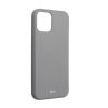 Lacné Kryty | Odolný kryt Hybrid Armor čierny – Apple iPhone 12 / iPhone 12 Pro | Lacné Kryty