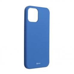 Lacné Kryty | Peňaženkové puzdro Magnetic fresh case modré – Xiaomi 13T / 13T Pro