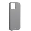 Lacné Kryty | Odolný kryt Hybrid Armor čierny – Apple iPhone 12 Pro Max | Lacné Kryty