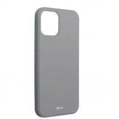 Lacné Kryty | Knižkové puzdro Smart Case Book zlaté – iPhone 12 Pro Max