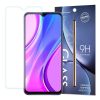 Tvrdené Sklo 9H – Xiaomi Redmi 9 | Lacné Kryty Lacné Kryty | Tvrdené Sklo 9H – Xiaomi Redmi 9 | Lacné Kryty