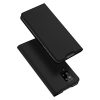 Zadný kryt Soft Matt čierny – Samsung Galaxy A42 5G | Lacné Kryty Lacné Kryty | Zadný kryt Soft Matt čierny – Samsung Galaxy A42 5G | Lacné Kryty
