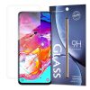 Tvrdené sklo 9H – Samsung Galaxy A70 | Lacné Kryty Lacné Kryty | Tvrdené sklo 9H – Samsung Galaxy A70 | Lacné Kryty