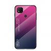 Zadný kryt Carbon čierny – Xiaomi Redmi 9C | Lacné Kryty Lacné Kryty | Zadný kryt Carbon čierny – Xiaomi Redmi 9C | Lacné Kryty