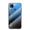 Lacné Kryty | Knižkové puzdro Magnet Book čierne – Xiaomi Redmi 9C | Lacné Kryty