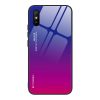 Zadný kryt Carbon modrý – Xiaomi Redmi 9A / 9AT | Lacné Kryty Lacné Kryty | Zadný kryt Carbon modrý – Xiaomi Redmi 9A / 9AT | Lacné Kryty