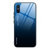 Lacné Kryty | Peňaženkové puzdro Elegance bordové – Xiaomi Redmi 9A / Redmi 9AT | Lacné Kryty
