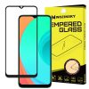 Lacné Kryty | Tvrdené sklo 9H – Realme C11 (2021) | Lacné Kryty