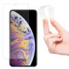 Celopovrchové Flexibilné Tvrdené sklo Full Cover Nano Flexi 9H – iPhone 12 Mini | Lacné Kryty Lacné Kryty | Celopovrchové Flexibilné Tvrdené sklo Full Cover Nano Flexi 9H – iPhone 12 Mini | Lacné Kryty