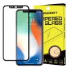Lacné Kryty | Flexibilné Tvrdené sklo Nano Flexi 9H – Apple iPhone 12 Mini | Lacné Kryty