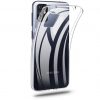 Lacné Kryty | Knižkové puzdro Smart Case Book červené – Samsung Galaxy M51 | Lacné Kryty