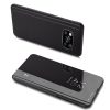Lacné Kryty | Knižkové puzdro Smart Case Book zlaté – Xiaomi Poco X3 NFC | Lacné Kryty
