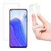 Tvrdené sklo 5D Premium celopovrchové 9H čierne – Xiaomi Mi 10T / Mi 10T Pro | Lacné Kryty Lacné Kryty | Tvrdené sklo 5D Premium celopovrchové 9H čierne – Xiaomi Mi 10T / Mi 10T Pro | Lacné Kryty