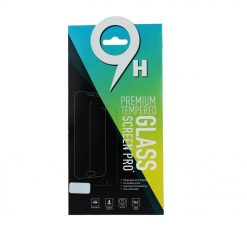 Lacné Kryty | Transparentný silikónový kryt Ultra Slim 1mm – Vivo Y20s