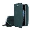 Peňaženkové puzdro Elegance modré – Samsung Galaxy A42 5G | Lacné Kryty Lacné Kryty | Peňaženkové puzdro Elegance modré – Samsung Galaxy A42 5G | Lacné Kryty