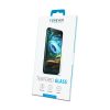 Flexibilné Tvrdené sklo Nano Flexi 9H – Xiaomi Mi 10T / Mi 10T Pro | Lacné Kryty Lacné Kryty | Flexibilné Tvrdené sklo Nano Flexi 9H – Xiaomi Mi 10T / Mi 10T Pro | Lacné Kryty