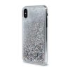Lacné Kryty | Sklenený kryt Aurora glass mätový – Xiaomi Redmi 9 | Lacné Kryty