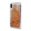 Sklenený kryt Aurora glass modrý – Xiaomi Redmi 9 | Lacné Kryty Lacné Kryty | Sklenený kryt Aurora glass modrý – Xiaomi Redmi 9 | Lacné Kryty
