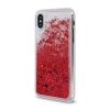 Lacné Kryty | Sklenený kryt Aurora glass mätový – Xiaomi Redmi 9 | Lacné Kryty