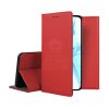 Knižkové puzdro Smart Case Book zlaté – Samsung Galaxy M51 | Lacné Kryty Lacné Kryty | Knižkové puzdro Smart Case Book zlaté – Samsung Galaxy M51 | Lacné Kryty