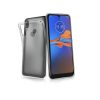 Lacné Kryty | Knižkové puzdro Smart Case Book červené – Motorola Moto E6s / E6i | Lacné Kryty