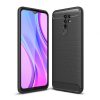 Sklenený kryt Aurora glass modro-ružový – Xiaomi Redmi 9 | Lacné Kryty Lacné Kryty | Sklenený kryt Aurora glass modro-ružový – Xiaomi Redmi 9 | Lacné Kryty