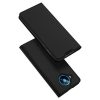 Knižkové puzdro Smart Case Book modré – Nokia 8.3 | Lacné Kryty Lacné Kryty | Knižkové puzdro Smart Case Book modré – Nokia 8.3 | Lacné Kryty