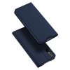Peňaženkové puzdro Dux Ducis Skin Pro zlaté – Xiaomi Redmi 9A / Redmi 9AT | Lacné Kryty Lacné Kryty | Peňaženkové puzdro Dux Ducis Skin Pro zlaté – Xiaomi Redmi 9A / Redmi 9AT | Lacné Kryty