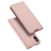 Lacné Kryty | Tvrdené sklo Glass Pro 9H – Xiaomi Redmi 9A / Redmi 9AT / Redmi 9C | Lacné Kryty